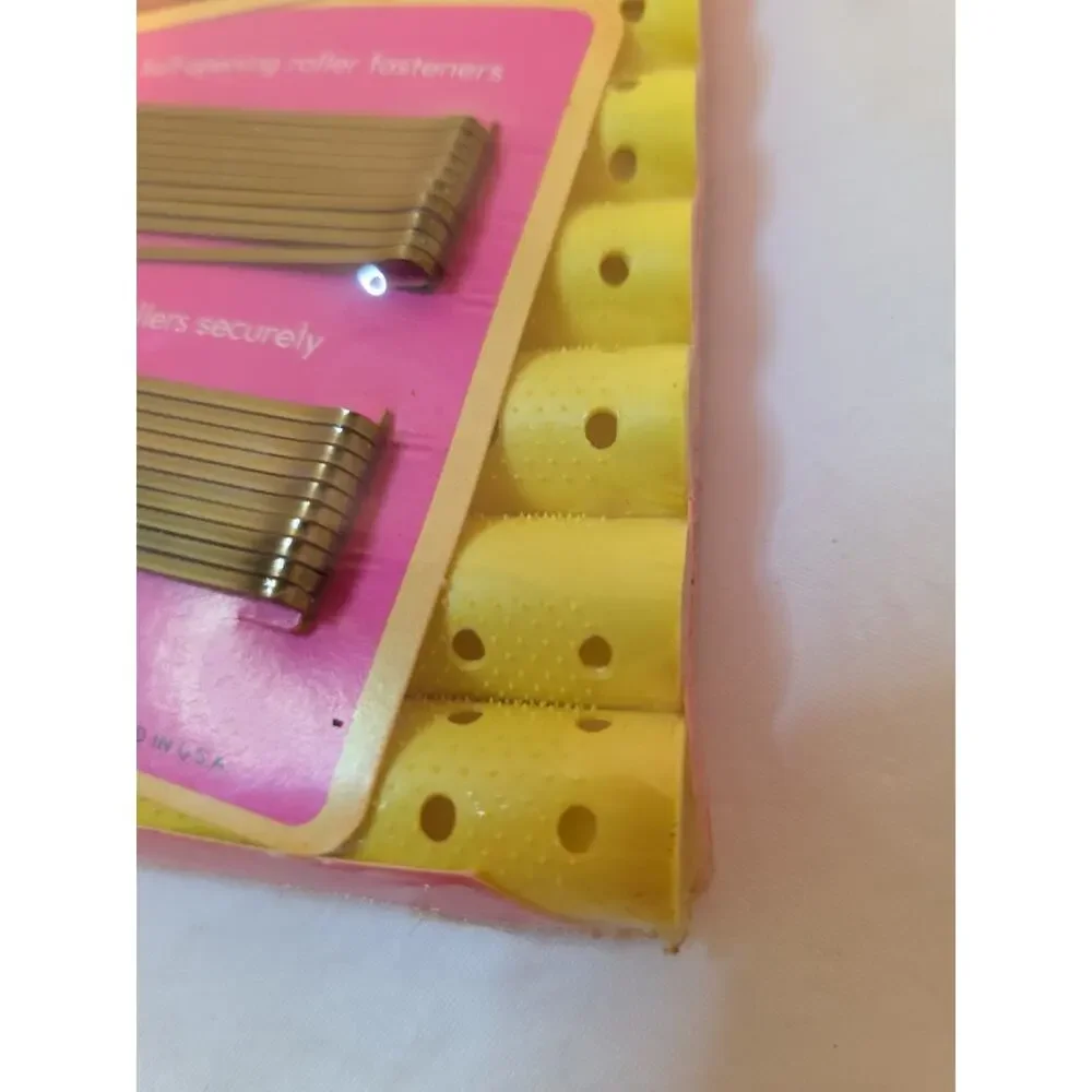 Goody vintage nos